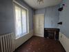 Ma-Cabane - Vente Viager Bretoncelles, 134 m²