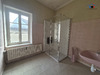 Ma-Cabane - Vente Viager Bretoncelles, 134 m²
