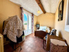 Ma-Cabane - Vente Viager BRIGNOLES, 113 m²