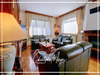 Ma-Cabane - Vente Viager BROUDERDORFF, 128 m²