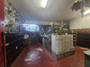 Ma-Cabane - Vente Viager CACHAN, 400 m²