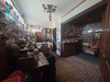 Ma-Cabane - Vente Viager CACHAN, 400 m²