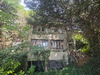 Ma-Cabane - Vente Viager CACHAN, 400 m²