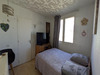 Ma-Cabane - Vente Viager CADAUJAC, 80 m²