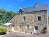 Ma-Cabane - Vente Viager CADEN, 170 m²