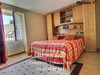 Ma-Cabane - Vente Viager CADEN, 170 m²