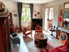 Ma-Cabane - Vente Viager Caen, 146 m²