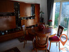 Ma-Cabane - Vente Viager Caen, 146 m²