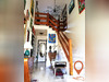 Ma-Cabane - Vente Viager Caen, 146 m²