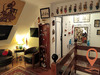 Ma-Cabane - Vente Viager Caen, 146 m²