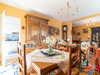 Ma-Cabane - Vente Viager Caen, 107 m²