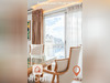 Ma-Cabane - Vente Viager Caen, 107 m²