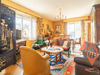 Ma-Cabane - Vente Viager Caen, 107 m²
