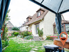 Ma-Cabane - Vente Viager Caen, 146 m²