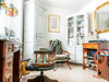 Ma-Cabane - Vente Viager Caen, 146 m²
