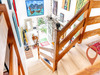 Ma-Cabane - Vente Viager Caen, 146 m²