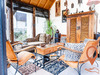Ma-Cabane - Vente Viager Caen, 146 m²