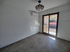 Ma-Cabane - Vente Viager CAGNES-SUR-MER, 54 m²
