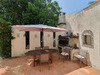 Ma-Cabane - Vente Viager CALVISSON, 99 m²