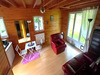 Ma-Cabane - Vente Viager Carhaix-Plouguer, 87 m²