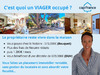 Ma-Cabane - Vente Viager CARRY LE ROUET, 227 m²