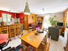 Ma-Cabane - Vente Viager CAZAUBON, 59 m²