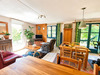 Ma-Cabane - Vente Viager CAZAUBON, 59 m²