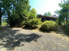 Ma-Cabane - Vente Viager CAZAUBON, 59 m²