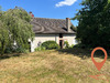 Ma-Cabane - Vente Viager Cernoy-en-Berry, 150 m²