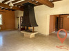Ma-Cabane - Vente Viager Cernoy-en-Berry, 150 m²