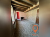 Ma-Cabane - Vente Viager Cernoy-en-Berry, 150 m²