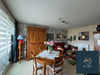 Ma-Cabane - Vente Viager Cesson-Sévigné, 63 m²