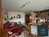 Ma-Cabane - Vente Viager Cesson-Sévigné, 63 m²