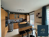 Ma-Cabane - Vente Viager Cesson-Sévigné, 63 m²