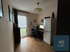 Ma-Cabane - Vente Viager Cesson-Sévigné, 63 m²