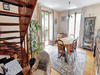 Ma-Cabane - Vente Viager Chailles, 90 m²