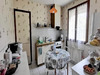 Ma-Cabane - Vente Viager Chailles, 90 m²