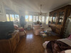 Ma-Cabane - Vente Viager Chalon-sur-Saône, 85 m²