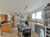 Ma-Cabane - Vente Viager Chambray-lès-Tours, 145 m²