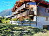 Ma-Cabane - Vente Viager CHAMONIX MONT BLANC, 22 m²