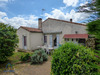 Ma-Cabane - Vente Viager Chantonnay, 180 m²