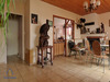 Ma-Cabane - Vente Viager Chantonnay, 180 m²