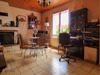 Ma-Cabane - Vente Viager Chantonnay, 180 m²