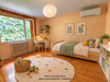 Ma-Cabane - Vente Viager CHARNAY LES MACON, 210 m²