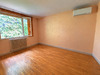 Ma-Cabane - Vente Viager CHARNAY LES MACON, 210 m²