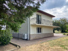 Ma-Cabane - Vente Viager CHARNAY LES MACON, 210 m²