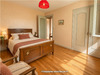 Ma-Cabane - Vente Viager CHARNAY LES MACON, 210 m²