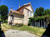 Ma-Cabane - Vente Viager CHATEAU ARNOUX SAINT AUBAN, 84 m²