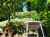 Ma-Cabane - Vente Viager CHATEAU ARNOUX SAINT AUBAN, 84 m²