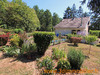 Ma-Cabane - Vente Viager CHAUSSIN, 75 m²
